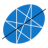 Logo Residential Secure Income Plc