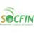 Logo Socfinaf SA