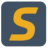 Logo Sabre Insurance Group Plc