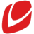 Logo SPAREBANK VESTFOLD