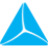 Logo TBC Bank Group Plc
