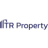 Logo TR Property Investment Trust Plc