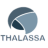 Logo Thalassa Holdings Ltd.