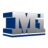 Logo The Mercantile Investment Trust Plc