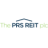 Logo The PRS REIT Plc