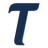 Logo Tullow Oil Plc