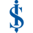 Logo Tuerkiye Is Bankasi A.S.