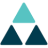 Logo Tritax Big Box REIT Plc