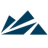 Logo Skagi hf.
