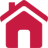 Logo Taylor Wimpey Plc