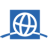 Logo Ökoworld AG