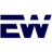 Logo W.A.G. Payment Solutions Plc