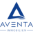 Logo Aventa AG