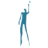 Logo Biogena Group Invest AG
