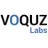 Logo VOQUZ Labs AG