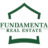 Logo Fundamenta Real Estate AG