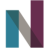 Logo Novavest Real Estate AG