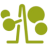 Logo PolyPeptide Group AG