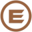 Logo Ebusco Holding NV