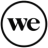 Logo WEWORK INC