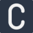 Logo Canatu Oyj