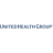 Logo UnitedHealth Group Inc.