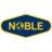 Logo Noble Corp.