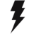 Logo Intercos SpA