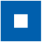 Logo Bluepool AG