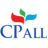 Logo C.P. SEVEN ELEVEN PLC.