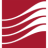 Logo WH Group Ltd. (HK)