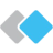 Logo learnd SE