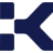 Logo Klépierre SA