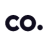 Logo COMPODIUM INTERNATIONAL AB