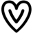 Logo Veganz Group AG