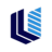 Logo VERITY RESOURCES LTD