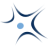 Logo Biofrontera Inc.