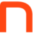 Logo Nauticus Robotics Inc.