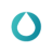 Logo Oculis Holding AG