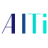 Logo ALTI GLOBAL INC