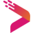 Logo Telesis Bio Inc.