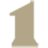 Logo Gecina SA
