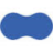 Logo technotrans SE