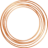 Logo Arizona Sonoran Copper Co. Inc.