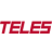 Logo Arzneiwerk AG VIDA