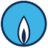 Logo Towngas Smart Energy Co. Ltd.