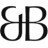 Logo Bound and Beyond PCL
