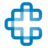 Logo Carasent ASA