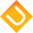 Logo Ultra Lithium Inc.