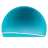 Logo MADISON SQUARE GARDEN ENTMT CORP